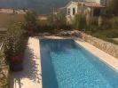 Baška