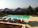 Cres_1