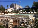 Cres_5